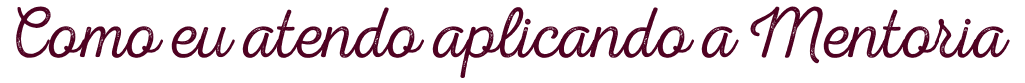 mentoria-oline